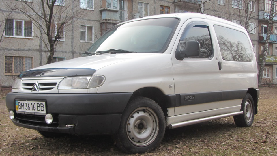 Мойка 2