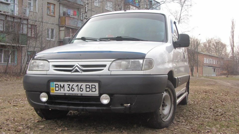 Мойка