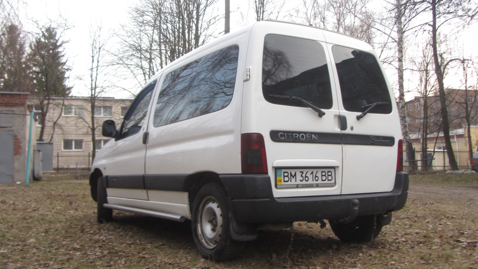 Мойка 5