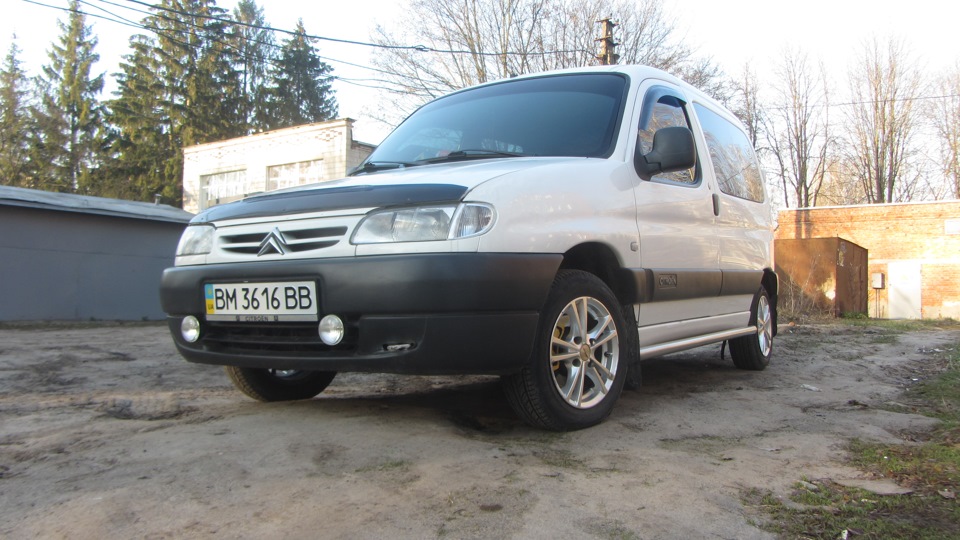 З Великоднем всіх) і невеликий сум... 2