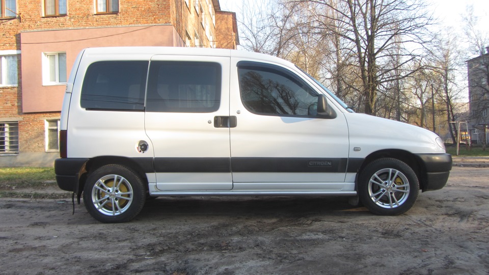 З Великоднем всіх) і невеликий сум... 4