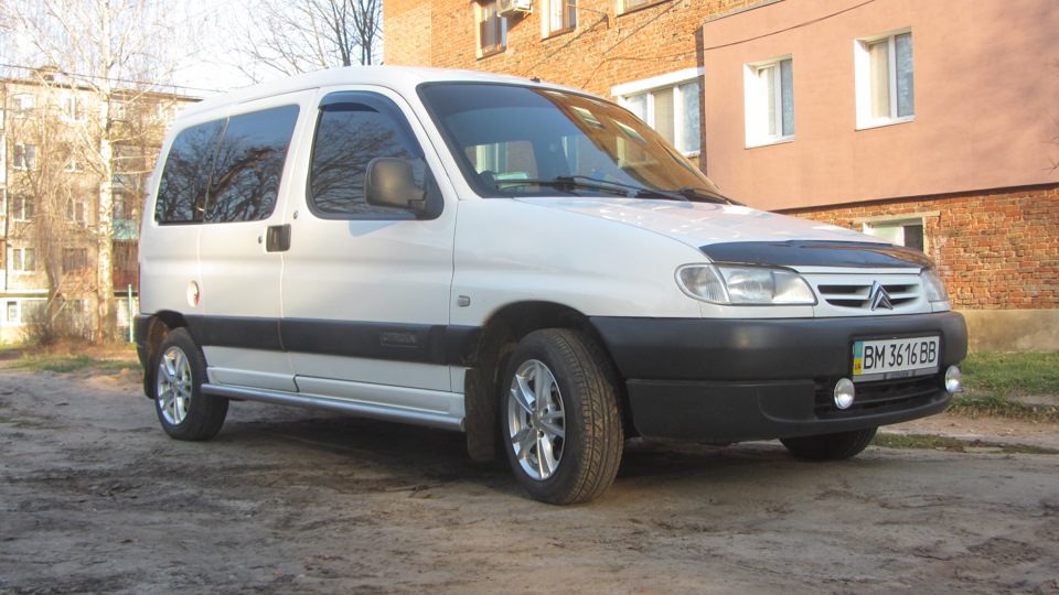 З Великоднем всіх) і невеликий сум... 3