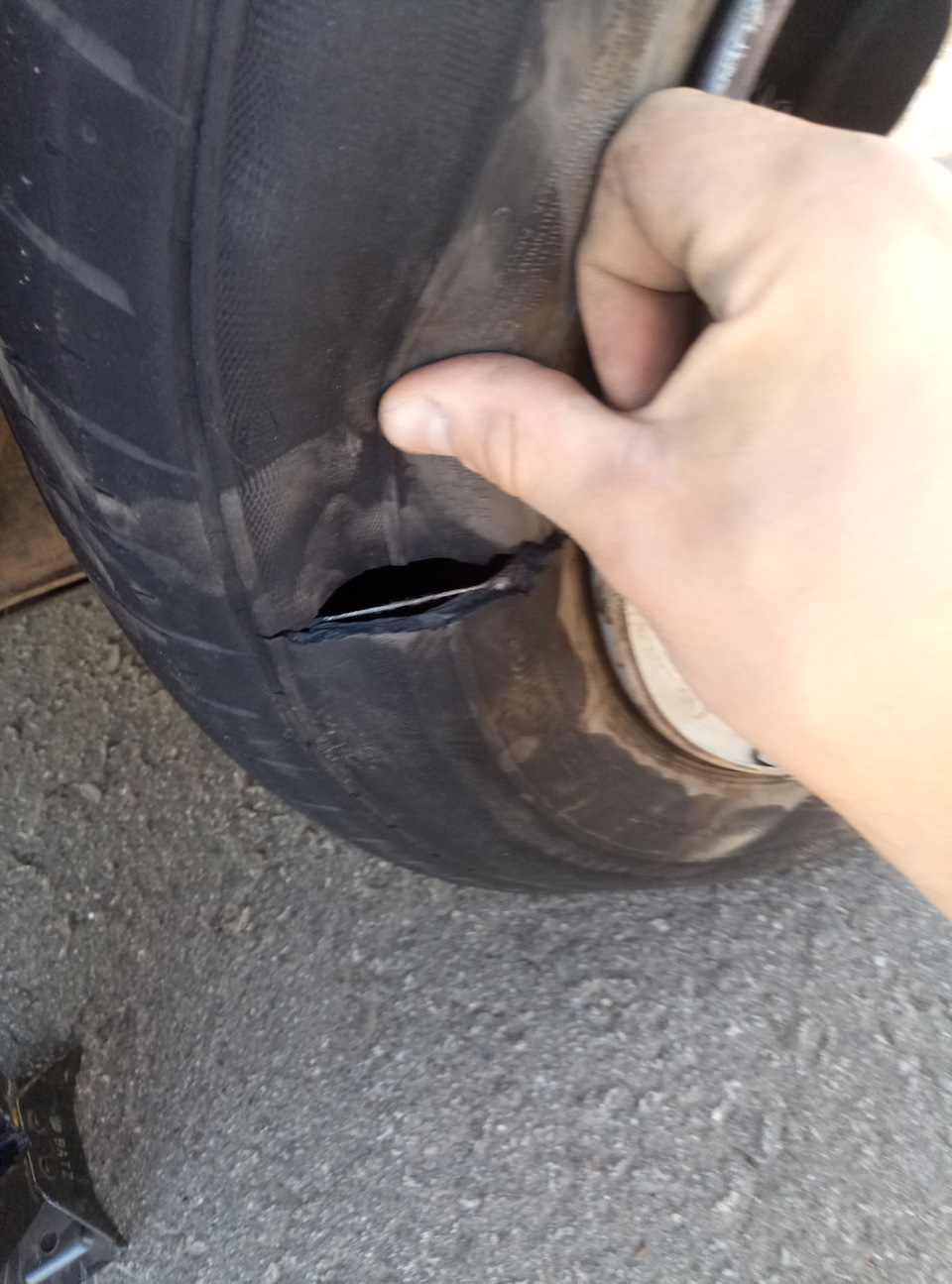 Покатався 1
