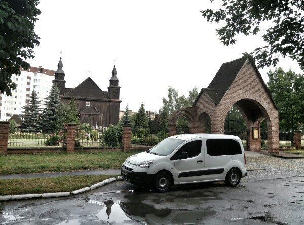 просто так 4