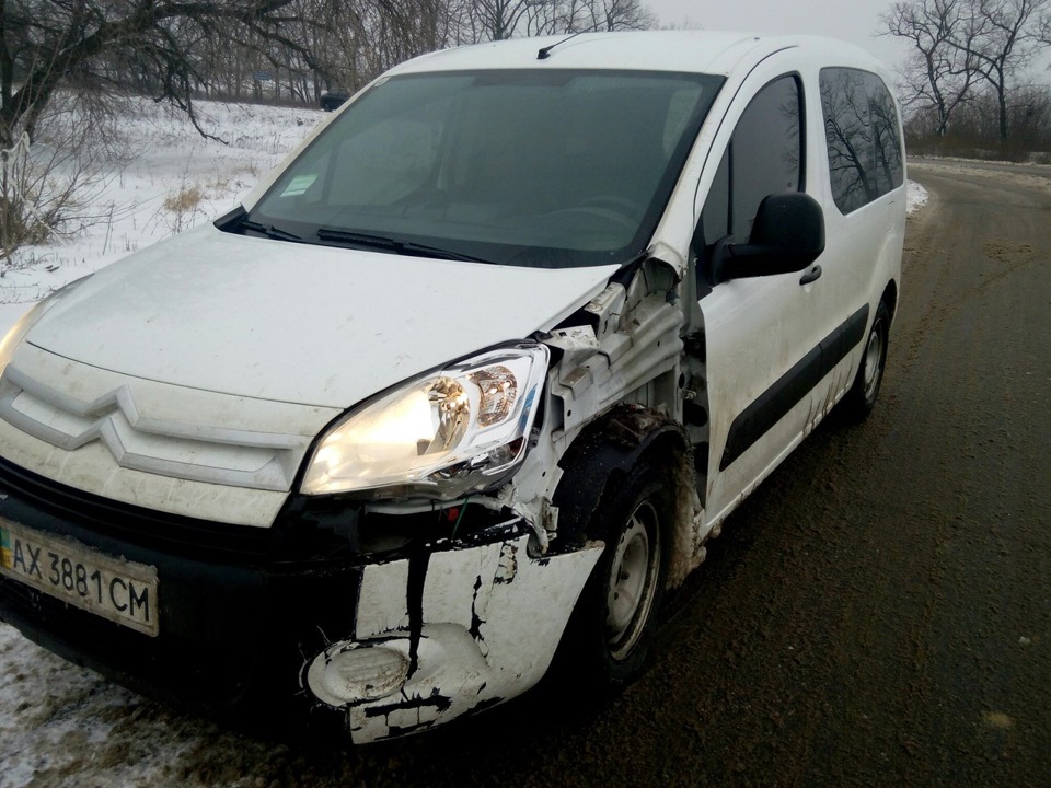 за що я полюбив зиму 1
