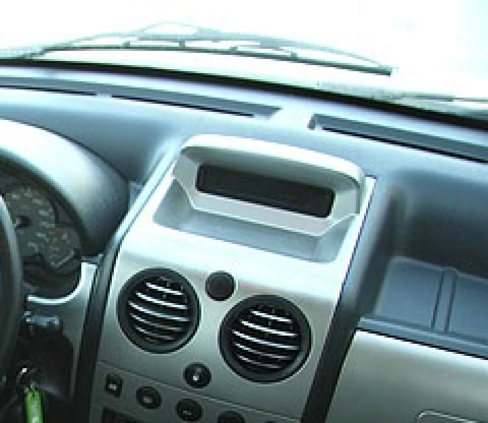 Одразу до діла!