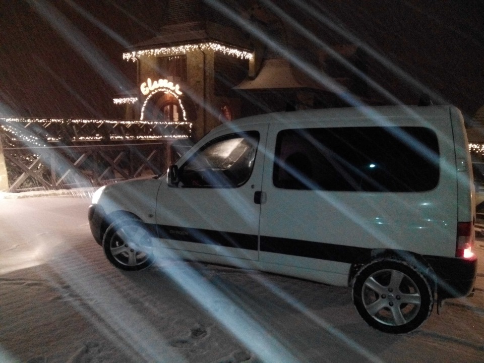 Зима 2015 1