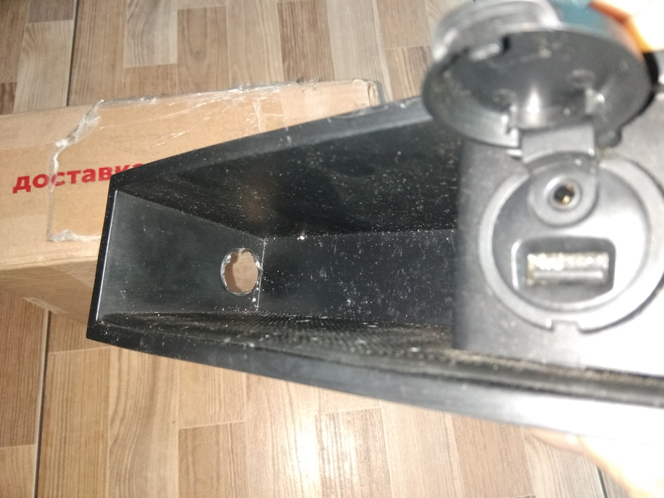 Гаражний розпродаж. 3