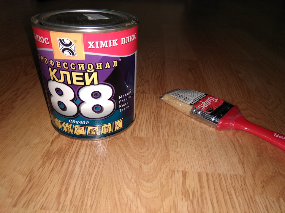 Перетяжка стелі 3