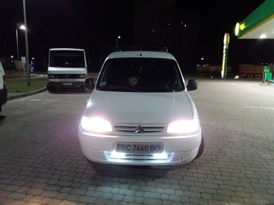З наступаючим))) 5