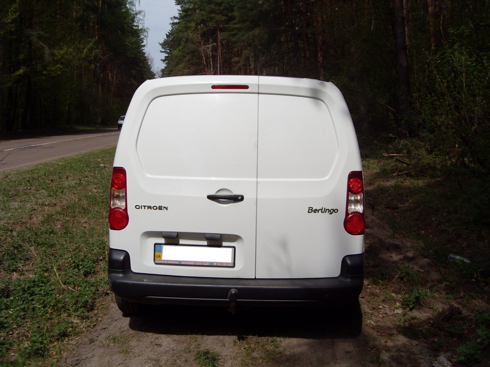переробка в пас 3