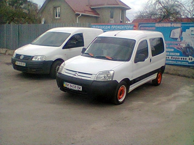 просто фото)))) 4