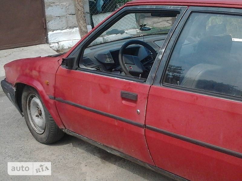 ще паро фото 1