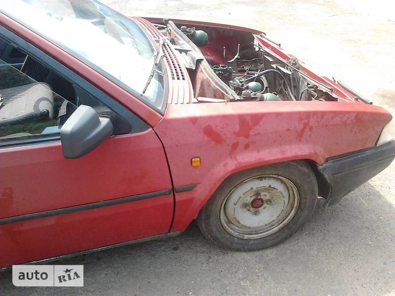 ще паро фото 3
