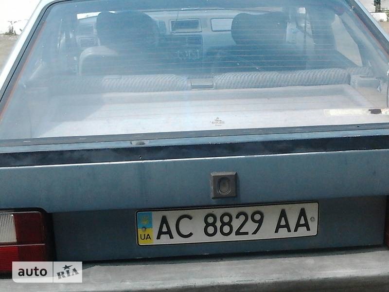 ще паро фото 2