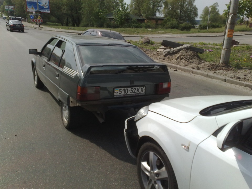 Бує… 1