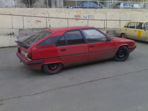 Красимо дицьки 2