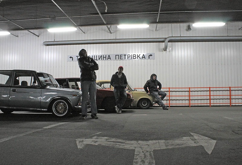 Невелика фотосесія) 3