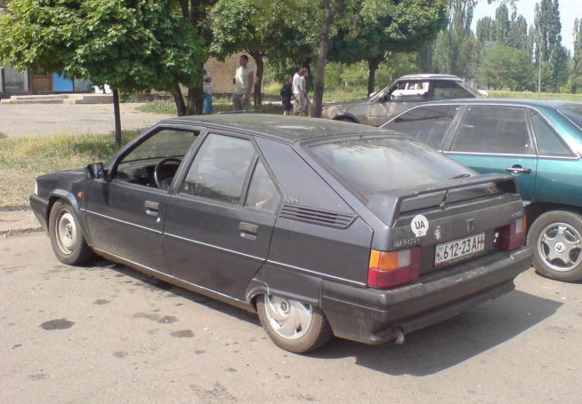 Фотки з дня покупки 2