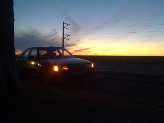 Фотки з дня покупки 5