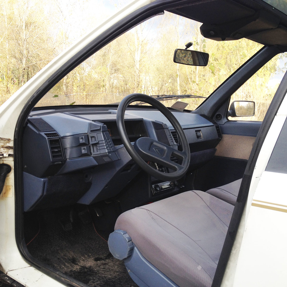 Осінній BX 3