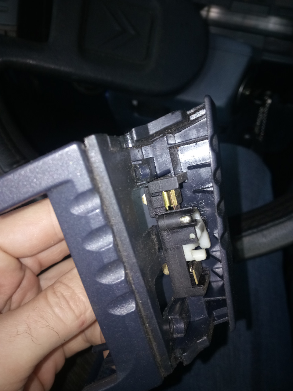 Обприскувач 1