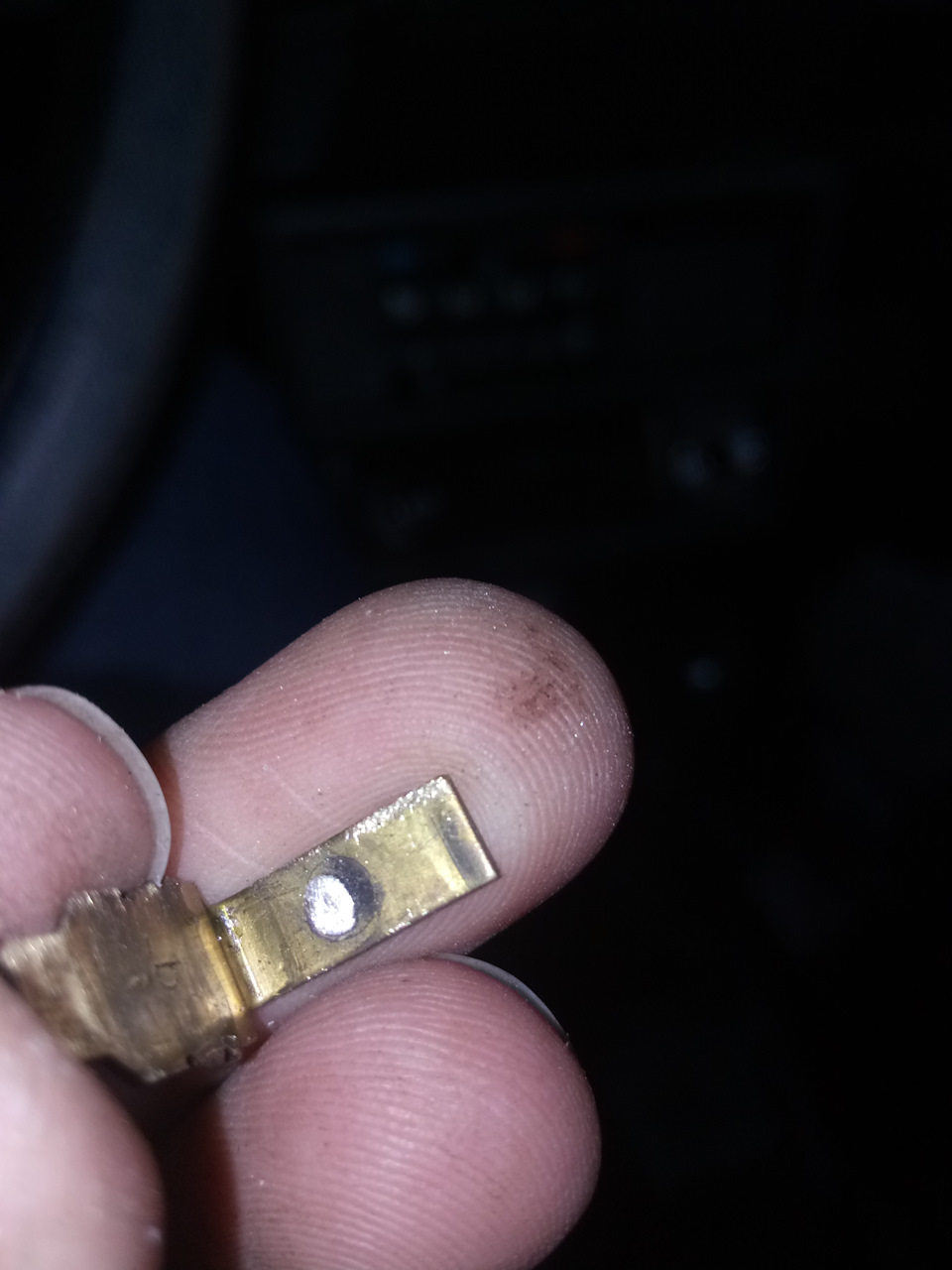 Обприскувач 3