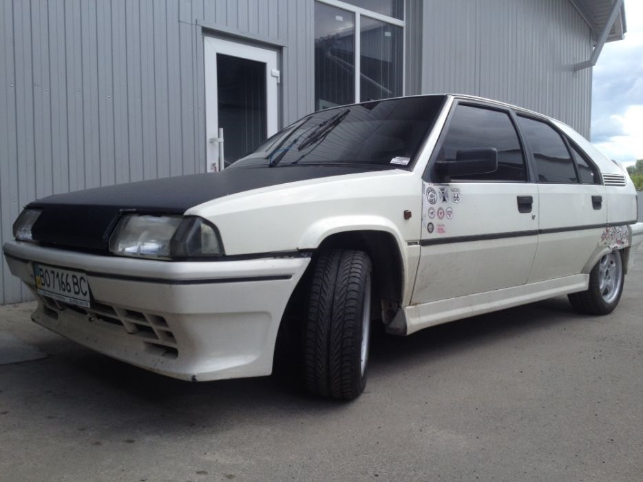 Продано 1
