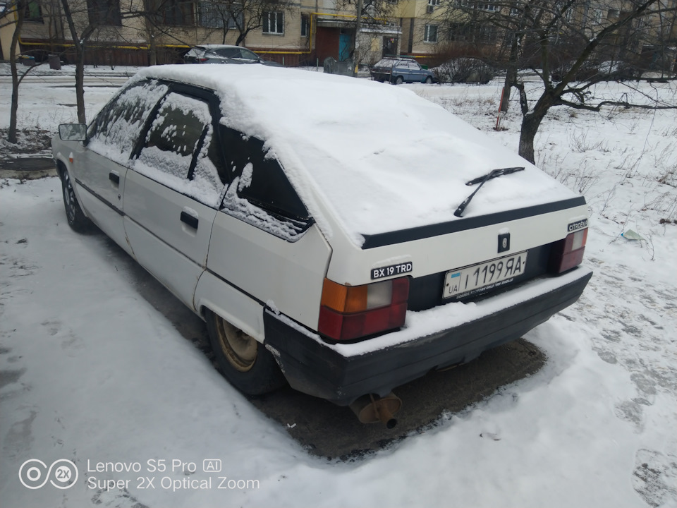Підсумки року 2