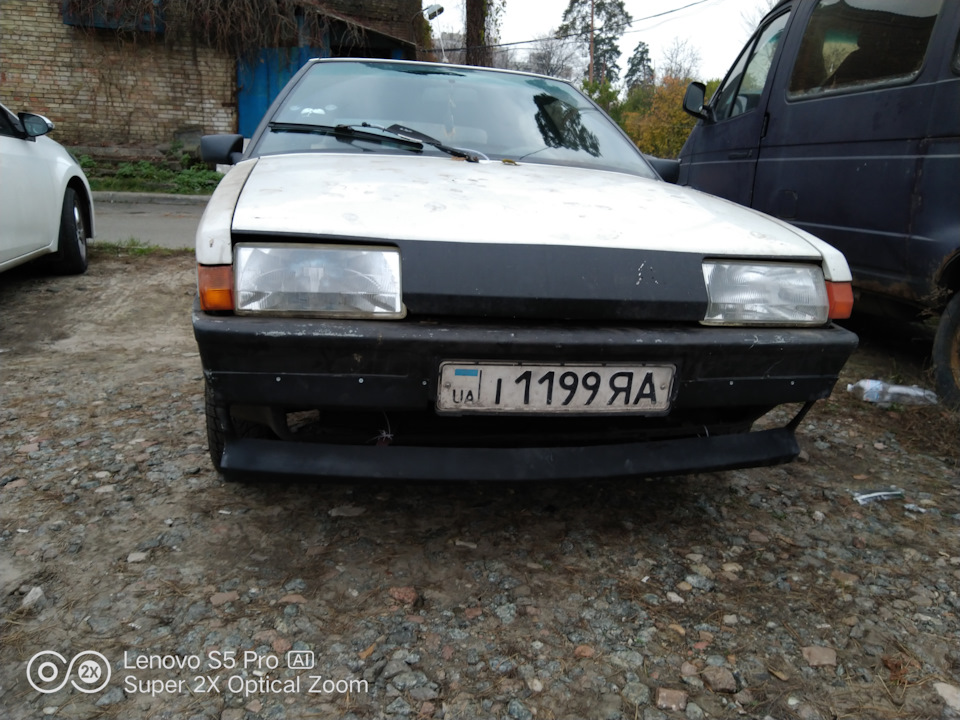Спідниця 3