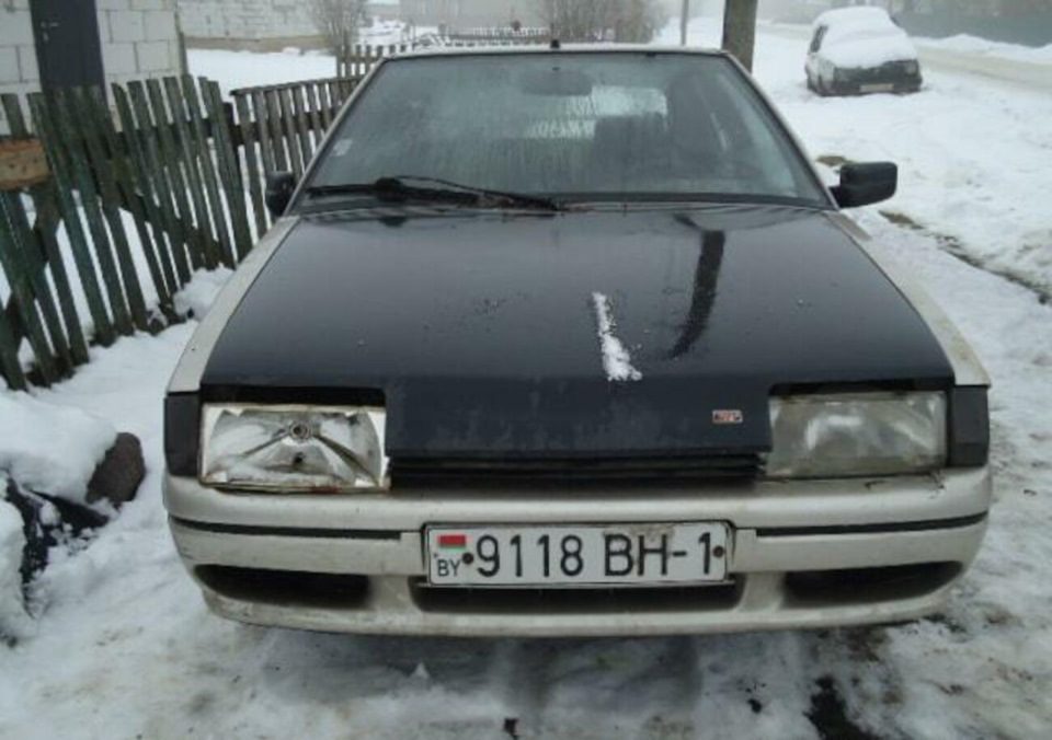 Потрібна думка 1