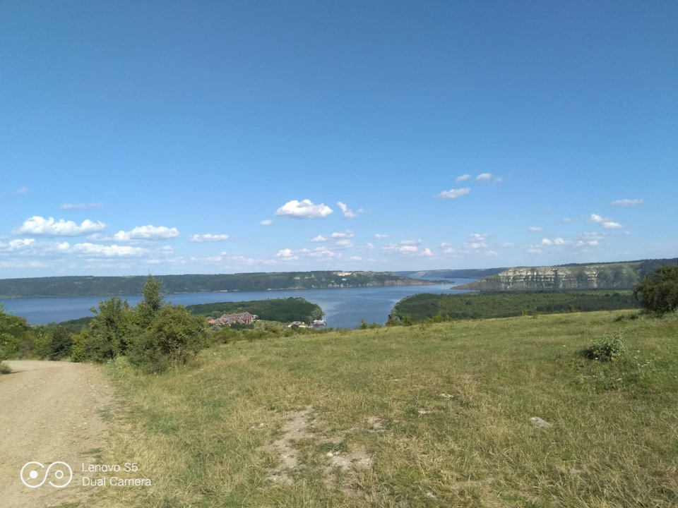 Відпустка 1