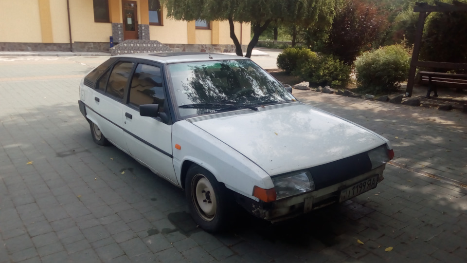Відпустка 3