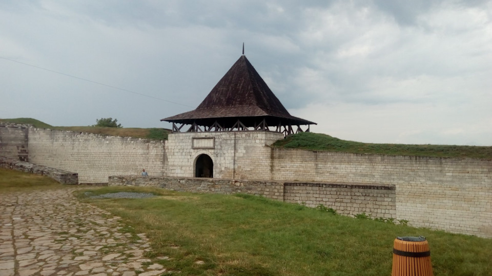 Відпустка 5