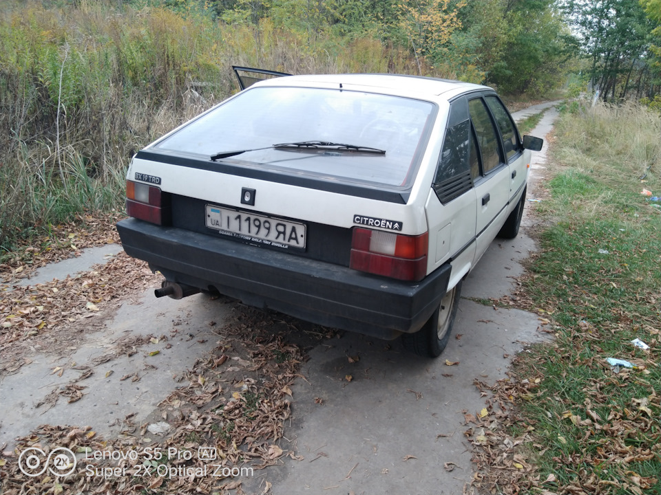 Результат 4