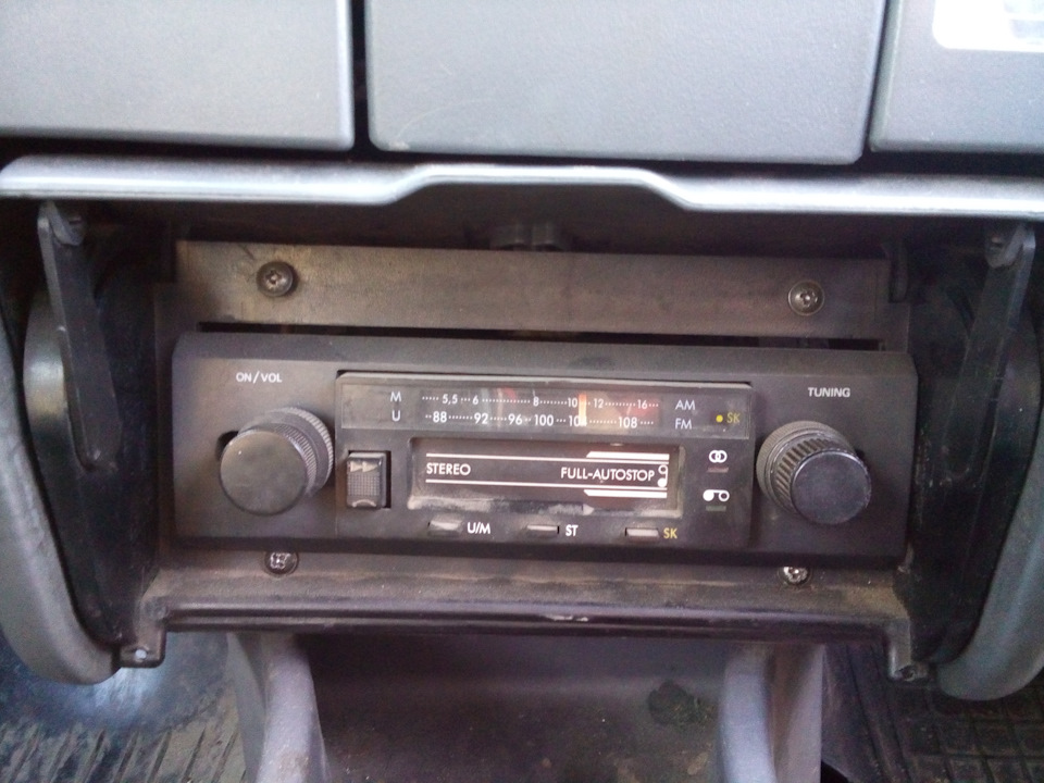Не ходіть, діти, в Африку, тьху, Кривий Ріг =) 4