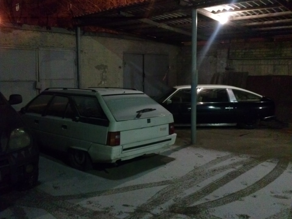 продовження банкету 2