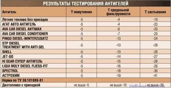 Зима-зимушка =) 4