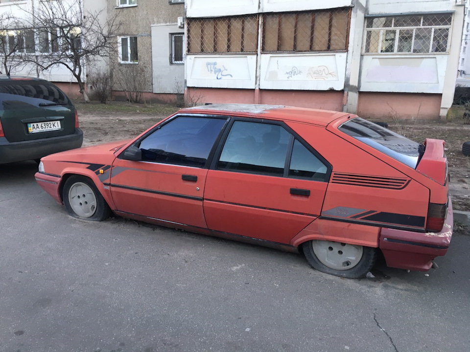 Потрібні поради та підтримка 3