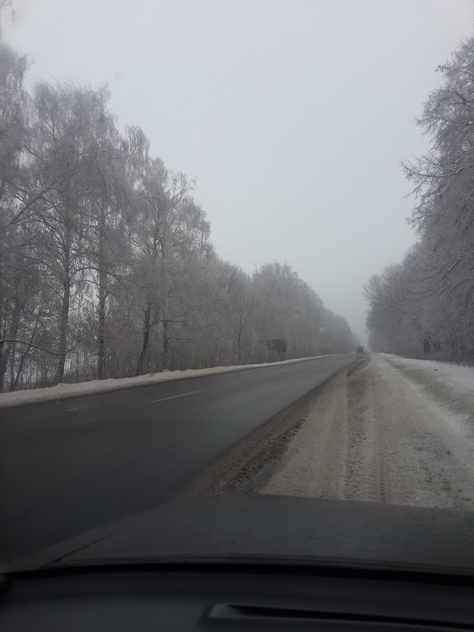 Історія покупки 2