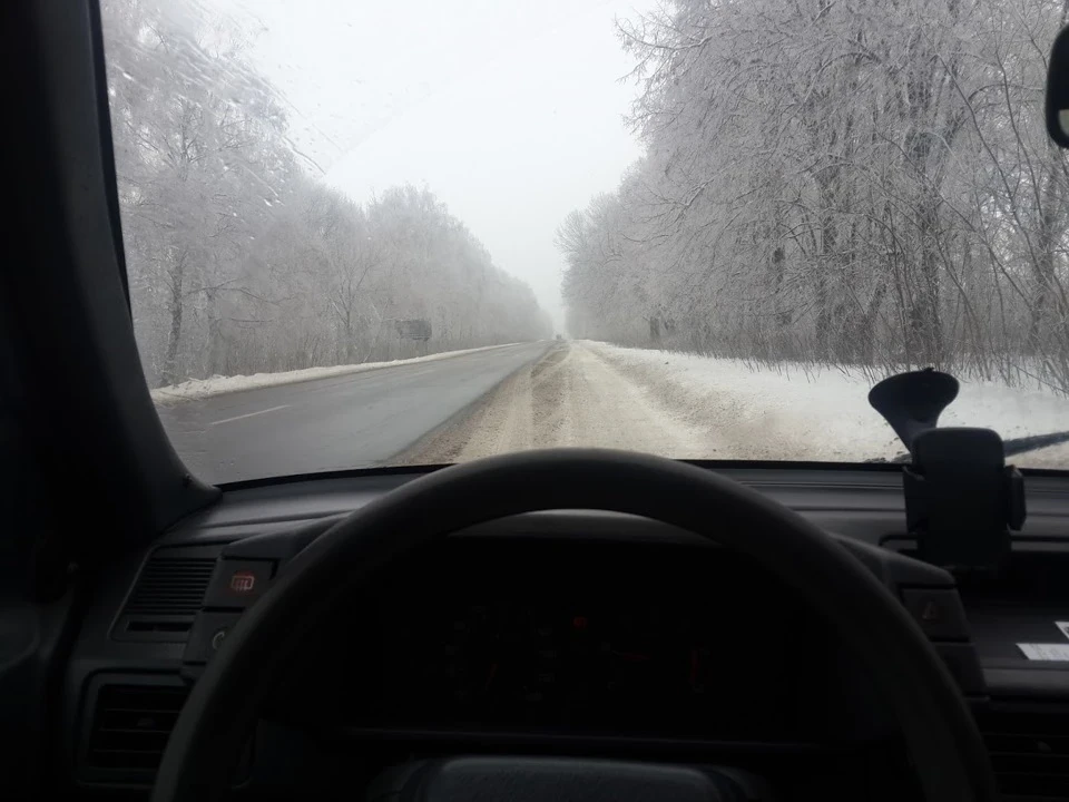 Історія покупки
