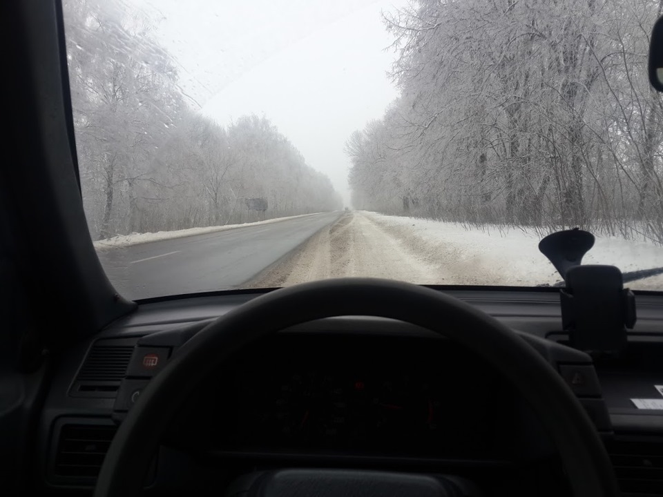Історія покупки 1