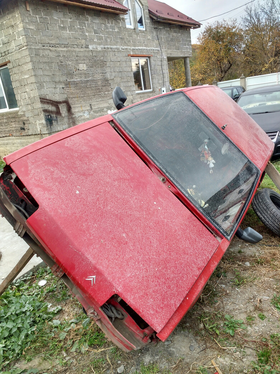 Повільно та впевнено 4