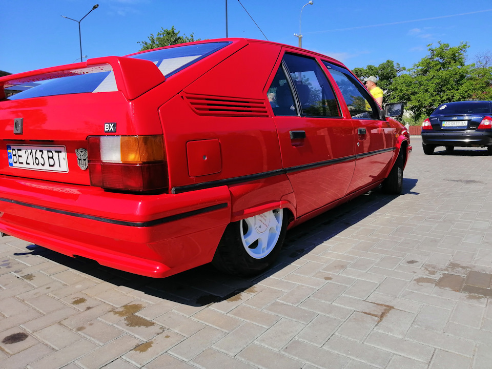 Спостереження 3