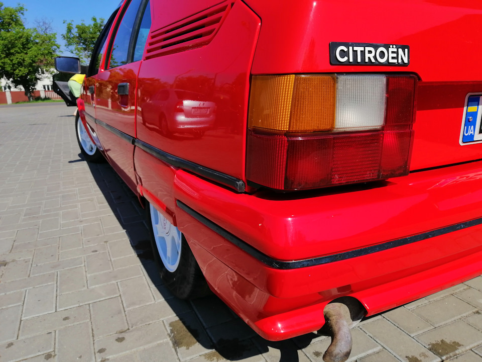 Спостереження 5