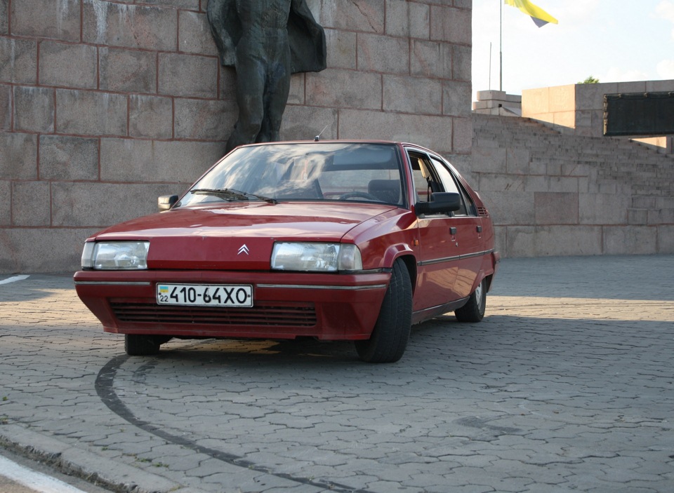 Запис, 23 червня 2011 року 1