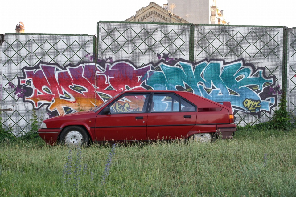 Запис, 23 червня 2011 року 5
