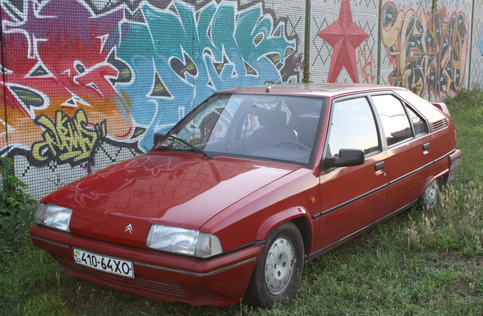 Запис, 23 червня 2011 року 4