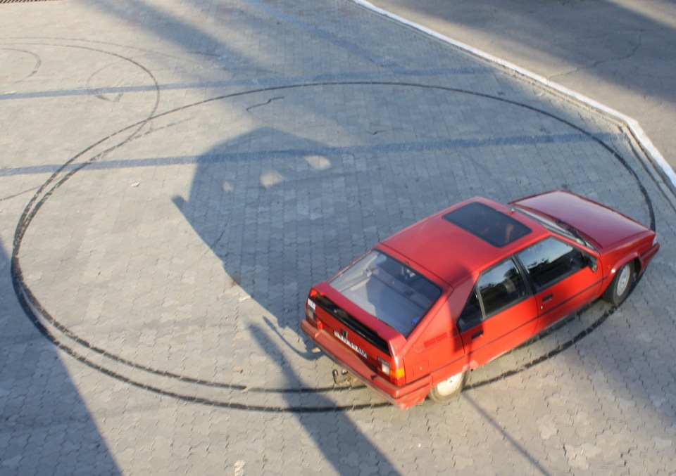 Запис, 23 червня 2011 року 3