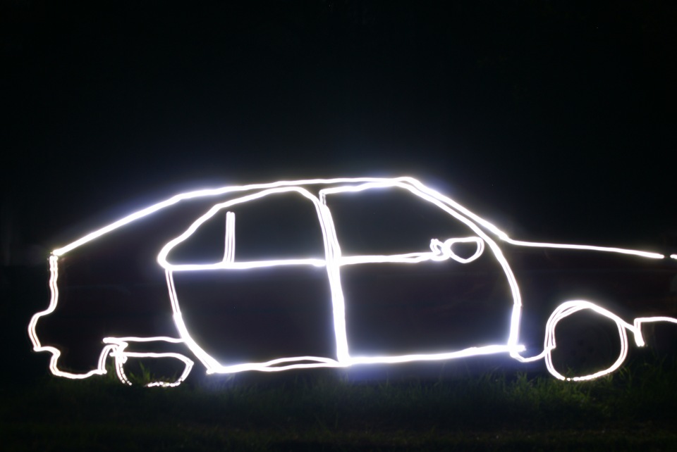 якось так 2